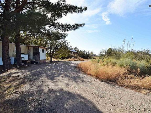 4th image of 6280/6300 Highway 549 SE