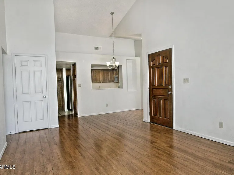 11011 N 92nd St #2144 — Photo 12