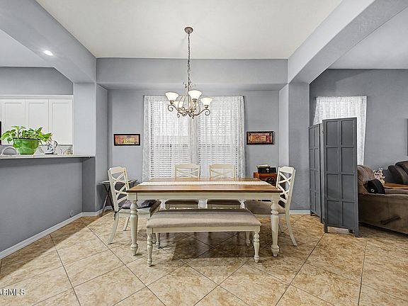 4th image of 1418 W HOMESTEAD Court