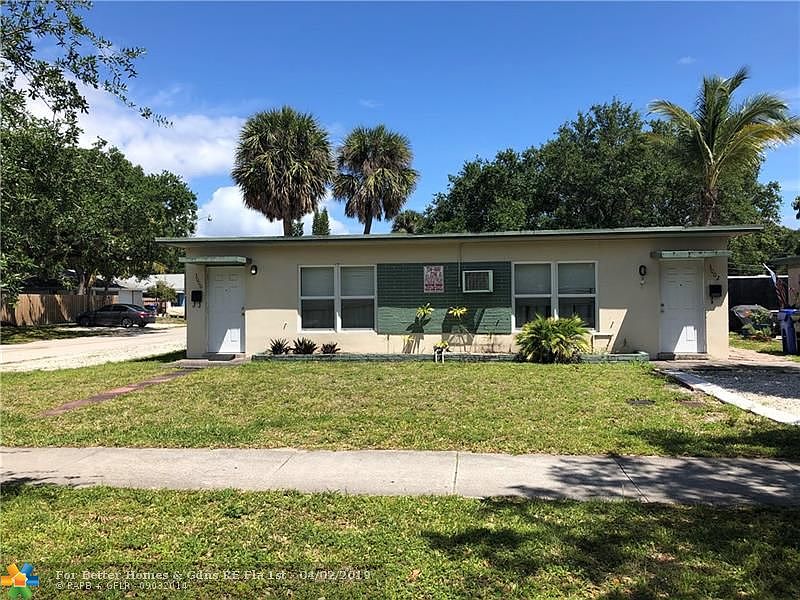 1st image of 3000 SW 15th Ave #3002
