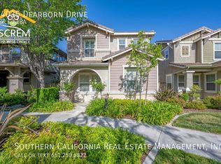 24035 Dearborn Dr, Valencia, CA 91354