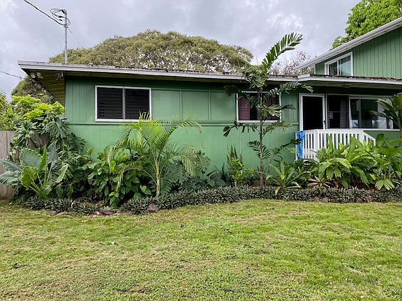 3rd image of 64 Kaneohe Bay Dr