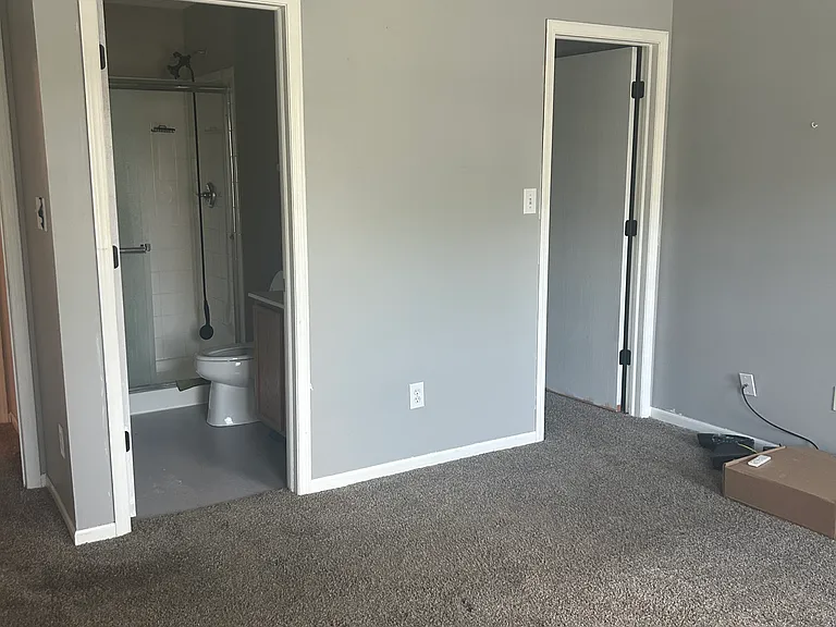 7027 Black Mountain Dr — Photo 11