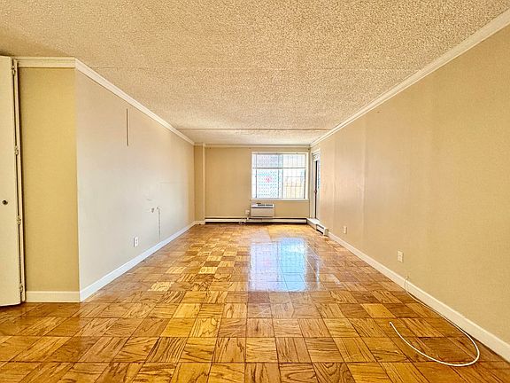3rd image of 140-16 34th Ave #1