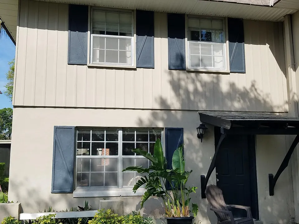 3213 Eagle Blvd #A