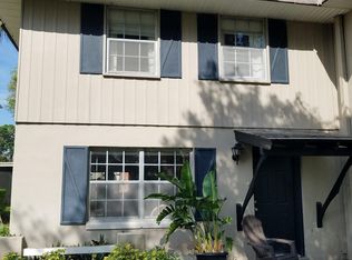 3213 Eagle Blvd APT A, Orlando, FL 32804