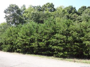 81 Fentress Dr #81, Stony Pt, NC 28678