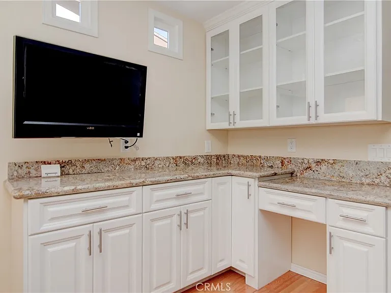 9772 Kite Dr — Photo 10