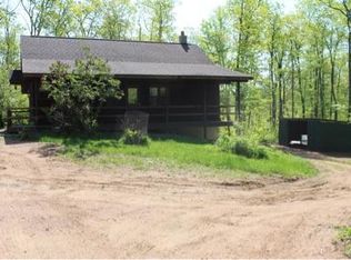 2454 Oakwood Hts, Rhinelander, WI 54501