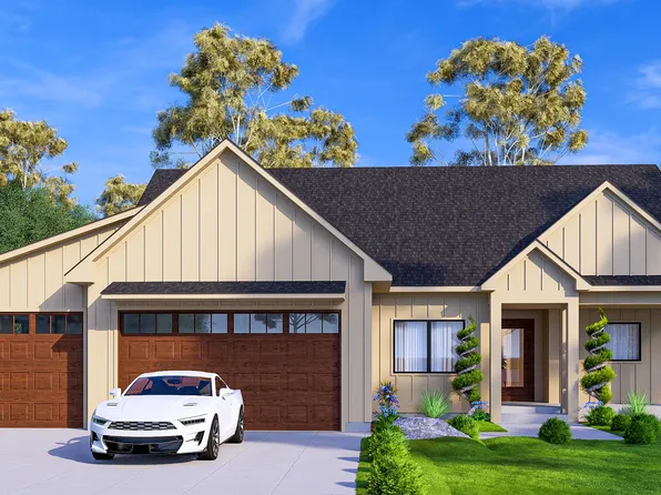 4736 Lexem Dr, Hudsonville, MI 49426