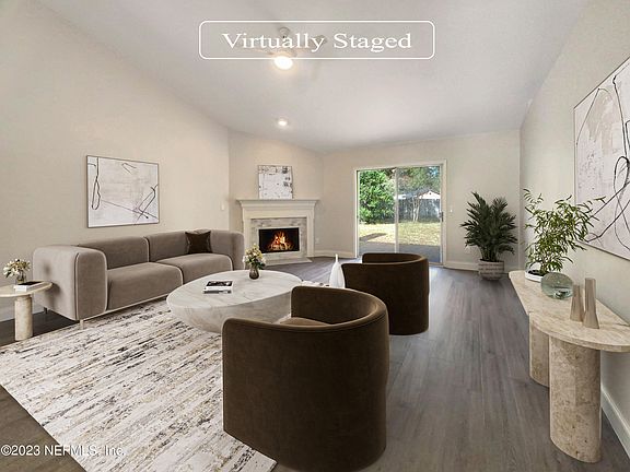2nd image of 1727 PITCH PINE Avenue