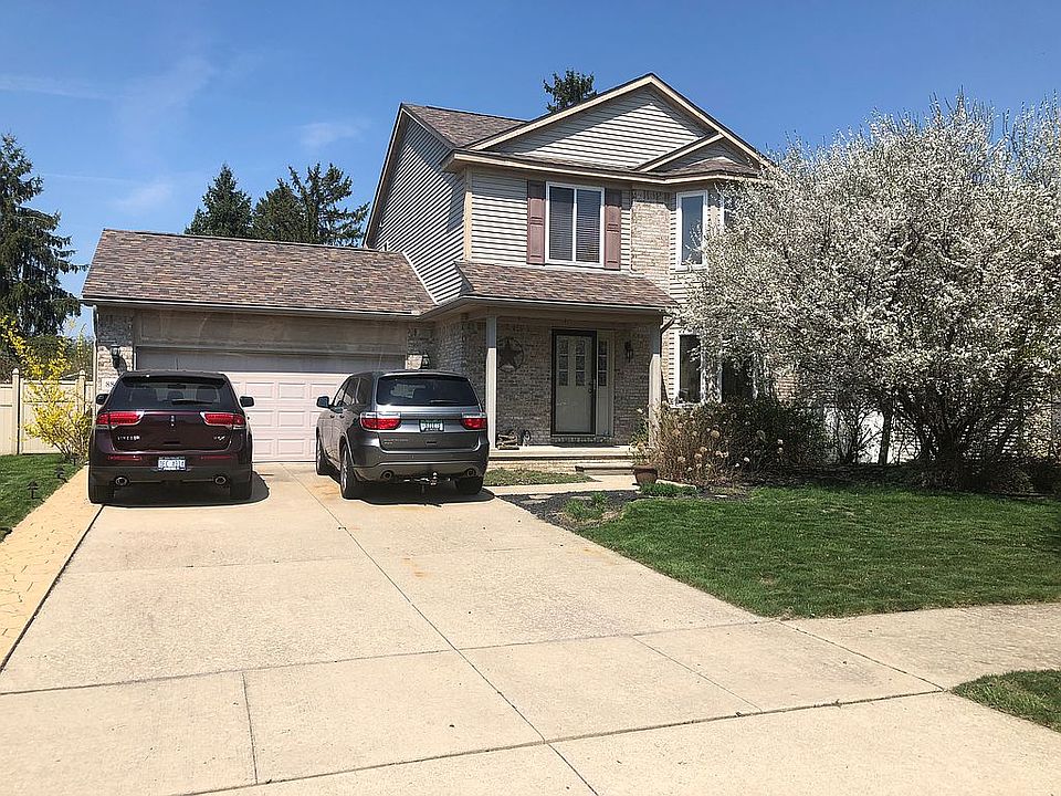 1st image of 8867 Railwood Dr