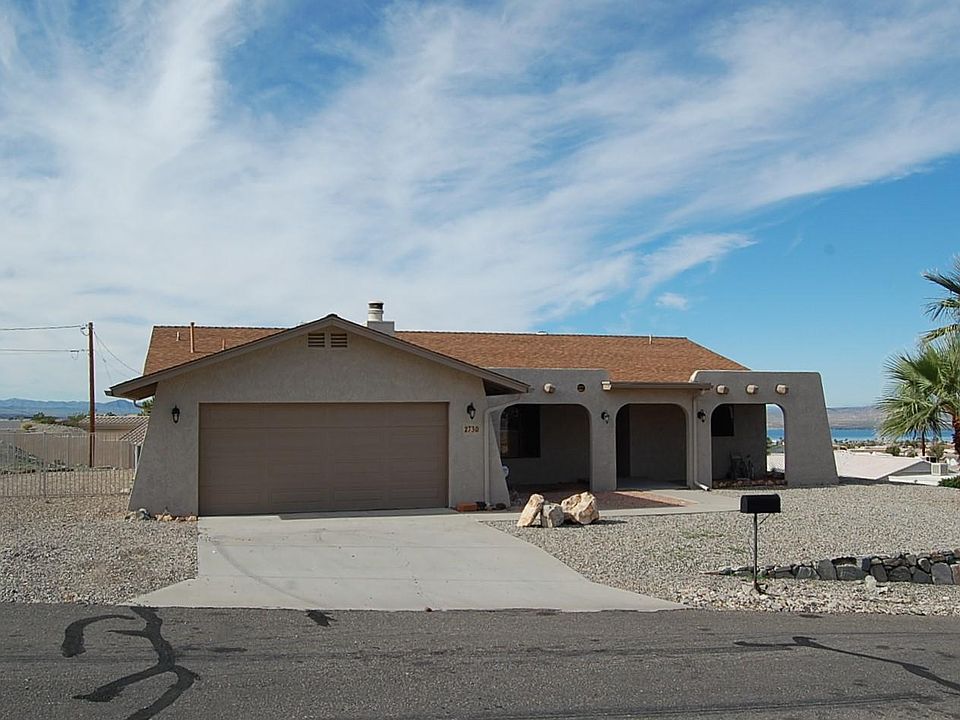 1st image of 2730 Squall King Ct