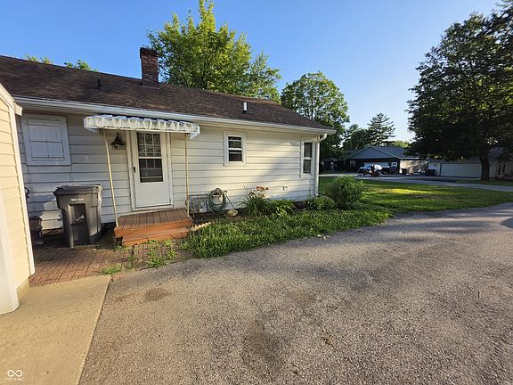 5th image of 3819 S Olney St