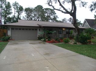 3925 Newport St, Cocoa, FL 32927