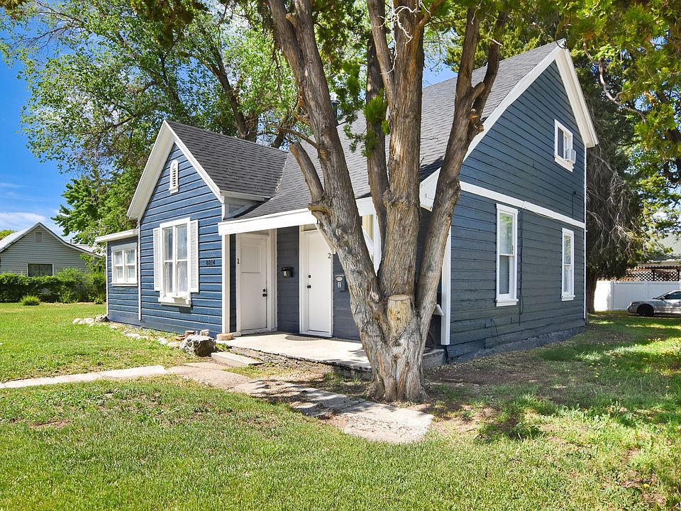 8814 S 400 E, Sandy, UT 84070 MLS 1881544 Zillow