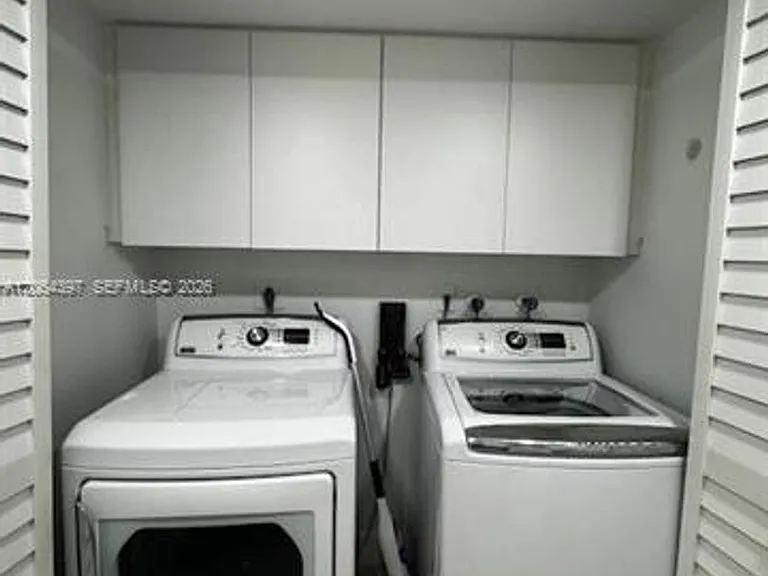 15375 SW 105th Ln #Townhouse 4 — Photo 6