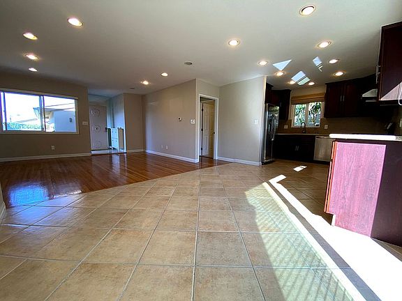 3rd image of 1712 1st St