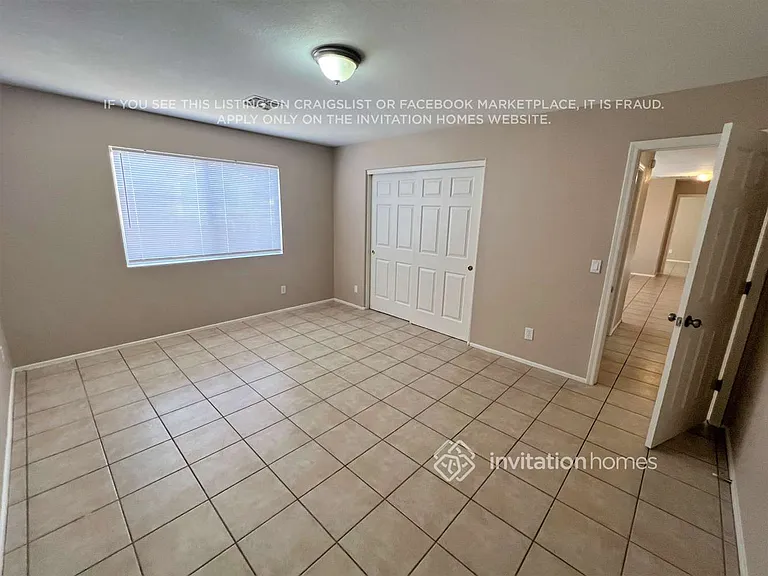 9430 E Jan Ave — Photo 7