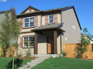 16864 SW Romeo Ter UNIT 222, King City, OR 97224