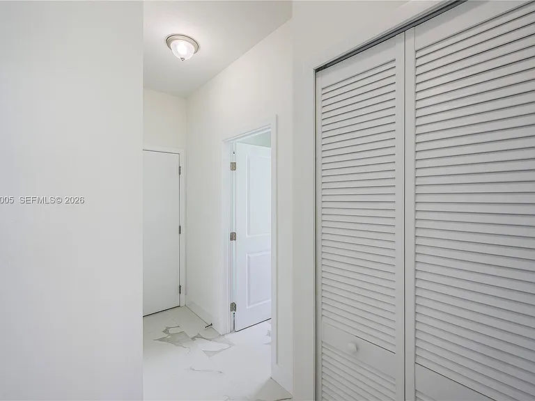 32242 SW 194th Ave — Photo 39