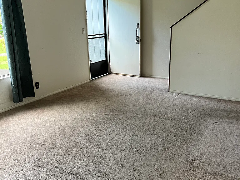 41-690 Kaauiki Pl — Photo 28
