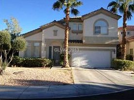 1st image of 348 Lakewood Garden Dr