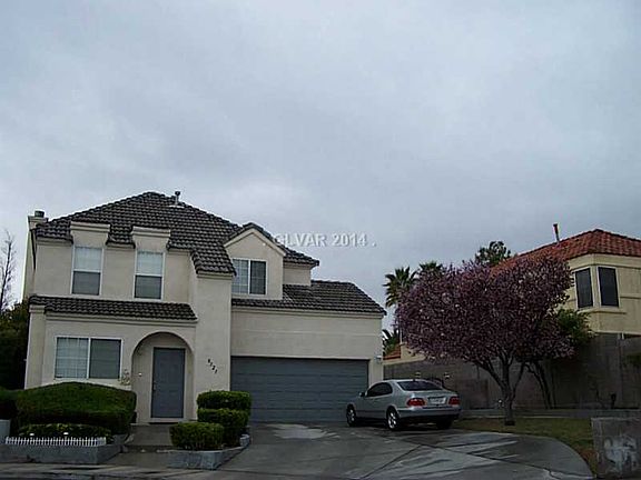 4th image of 8321 Vantare Ct