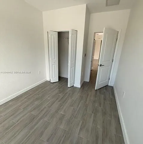 6140 SW 39th St — Photo 9