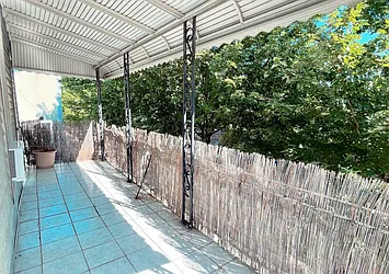 Rented by Highline Residential