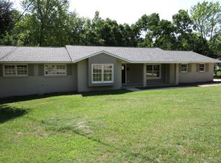 204 Monta Leisha Ct, Dothan, AL 36301