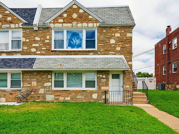 5th image of 1711 Loney St