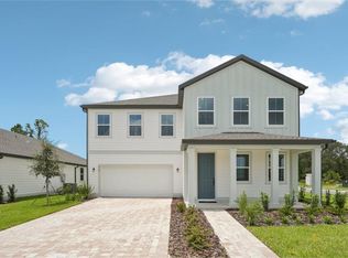 710 Junonia Blvd, New Smyrna Beach, FL 32168