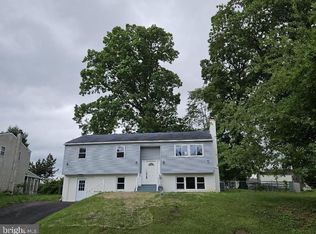 502 Schick Rd, Aston, PA 19014