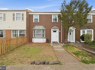 7938 Sharpsburg Ct, Manassas, VA 20109