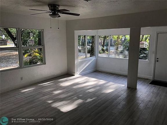 4th image of 2401 SW 15th Ave #2401