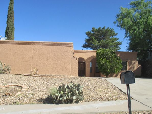231 Flynn Dr
