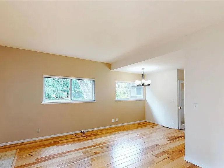 917 Hough Ave #5 — Photo 15
