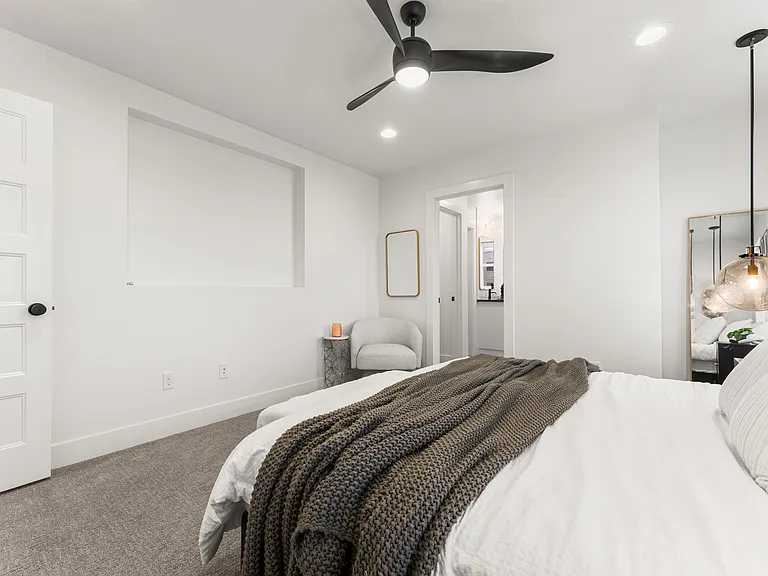 1183 N Webb Way — Photo 11