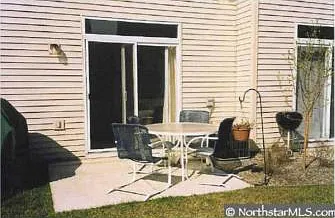 16985 90th Ct N — Photo 7