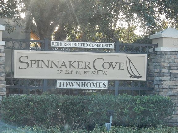 2nd image of 4337 Spinnaker Cove Ln