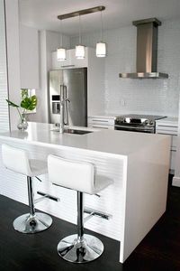 100 NE 6th St UNIT 510, Boynton Beach, FL, 33435