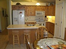 5th image of 4872 W Cottagebrook Cir