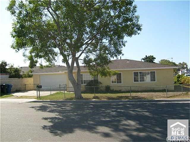1st image of 7371 Texas St