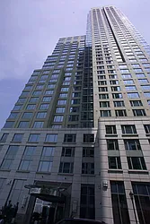 Rented by Owner