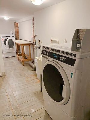 3rd image of 509 Dean St APT 1L
