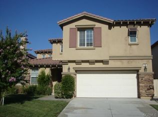 79 Plaza Avila, Lake Elsinore, CA 92532