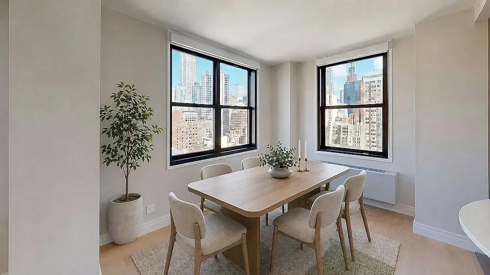 155 East 29th Street — Photo 2