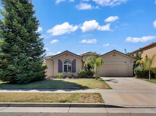 128 Scooter Way, Stockton, CA 95209