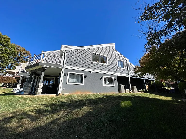 175 Golfview Dr #1 — Photo 12